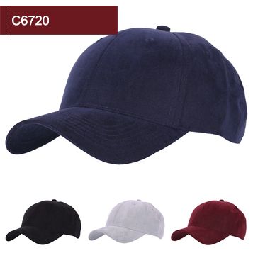 Retail Cap