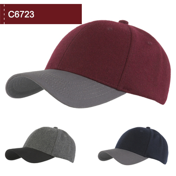 Retail Stocked Range C6723