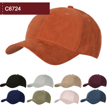 Retail Stocked Range C6724