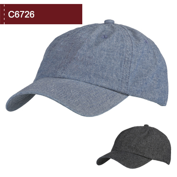 Retail Stocked Range C6726