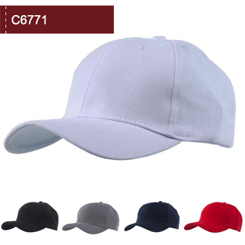 Retail Stocked Range C6771