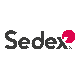 SEDEX Member