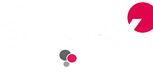 SMETA SEDEX LOGOS1