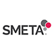 SMETA Audit