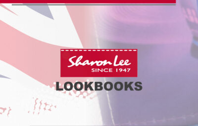 Our Lookbooks